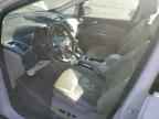 2013 FORD C-Max