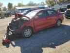 2021 KIA RIO