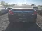 2012 BUICK Regal