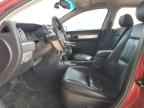 2007 LINCOLN MKZ
