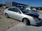 2005 TOYOTA Avalon