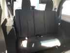 2014 JEEP WRANGLER