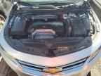 2019 CHEVROLET IMPALA
