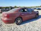 2005 BUICK LACROSSE