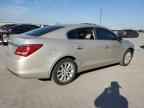 2014 BUICK LACROSSE