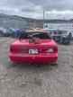 1990 MERCURY Cougar
