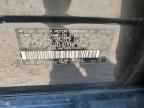 2008 LEXUS LS 460
