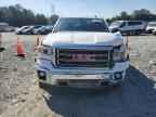 2014 GMC Sierra