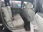 2010 HONDA PILOT