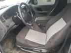 2006 FORD RANGER