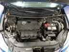 2013 NISSAN SENTRA