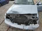 2002 FORD Crown Victoria