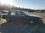 1988 CADILLAC Deville
