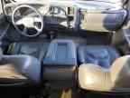 2004 CHEVROLET Silverado
