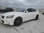 2013 LEXUS Gs