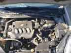 2008 NISSAN SENTRA