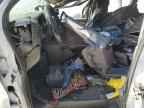 2006 CHEVROLET Express 3500