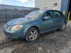2009 CHEVROLET COBALT