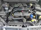 2012 SUBARU IMPREZA