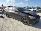 2007 INFINITI M35