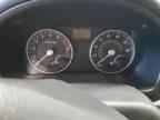 2007 HYUNDAI ACCENT