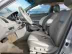 2007 NISSAN Maxima