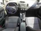 2014 KIA FORTE