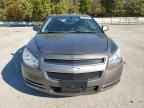 2010 CHEVROLET MALIBU
