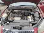 2006 NISSAN ALTIMA