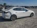2019 MAZDA 3