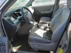 2005 TOYOTA HIGHLANDER