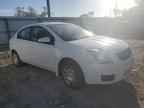 2007 NISSAN SENTRA