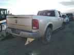 2012 DODGE Ram 2500