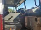 2009 Seagrave Unknown