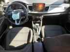 2021 KIA RIO
