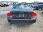 2004 VOLVO S60