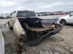 2004 CHEVROLET Silverado