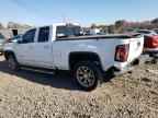 2018 GMC Sierra