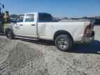 2021 RAM 2500