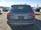 2014 AUDI Q7