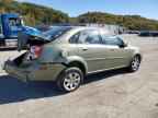 2005 SUZUKI Forenza