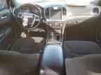 2011 CHRYSLER 300