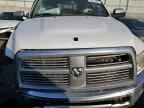 2012 DODGE Ram 2500