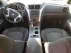 2012 CHEVROLET TRAVERSE