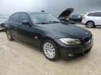 2009 BMW 3 SERIES