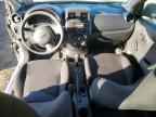 2013 NISSAN VERSA
