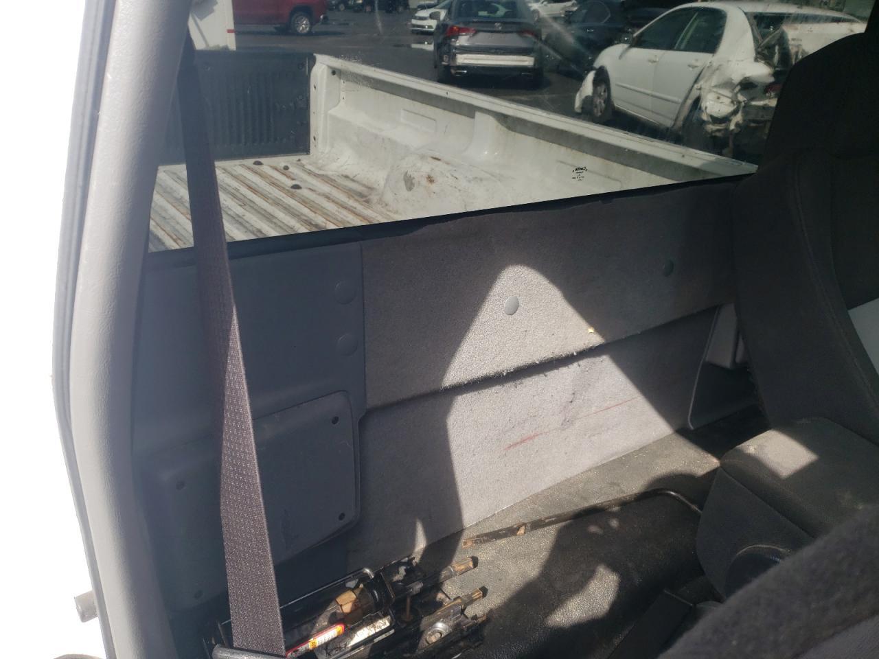 2006 FORD RANGER