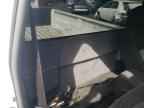 2006 FORD RANGER