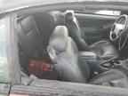 2000 FORD MUSTANG