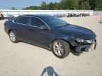 2014 CHEVROLET IMPALA